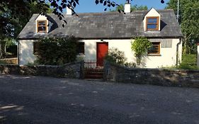 Millwood Cottage